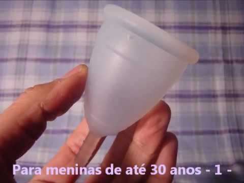 Imagem de Amostra do You Tube