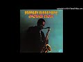 Stanley Turrentine - Stella By Starlight
