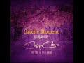 Gizzle moment - Drake / Chopstars / OG Ron C ( Chopnotslop Remix)