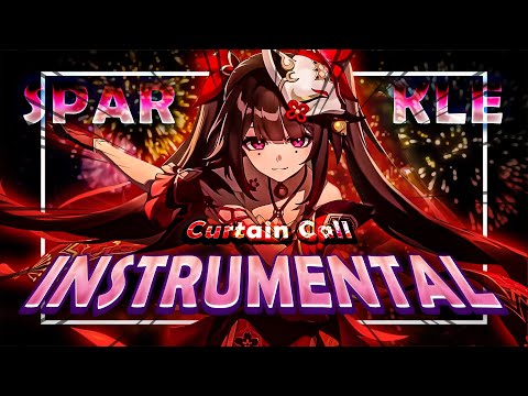 『The Great Tatalov Salutes You』- Sweet Dreams Curtain Call OST