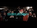 Sikander Kahlon Goodbye Goodnight Ft Sky 38 Riar Saab Official Video Trappy 808 ARYA