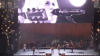 the common linnets  lovers and liars