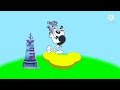 Disney Junior Mouseheads Seesaw