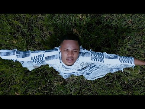 Teddy Diso - Na lingaka yo (Clip officiel)