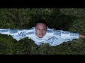Teddy Diso Na Lingaka Yo Clip Officiel