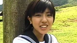 【第666回】宮地真緒