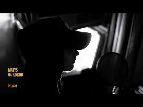 Martin Matys - Kokod