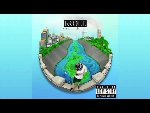 Kroll - În Noapte ( cu Jăka Banditu' )