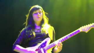 Noveller