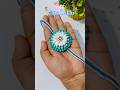 DIY Rakhi Making Ideas Rakhi Making Idea Rakhi Rakhi Diyrakhi Rakhimakingidea Rakhiidea