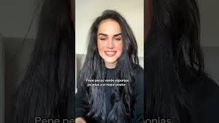 Download lagu Pepe Aguilar agrede verbalmente a mi presidenta Claudia Sheinbaum #mexico #angelaaguilar #sheinbaum mp3