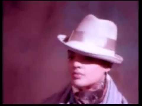 Thaby95’s Video 125886653176 MpV6GX_QjoA