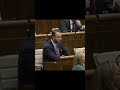 Posledná Garancia Právneho štátu Je Maroš Žilinka Matúš Šutaj Eštok Hlas SD SMER SD