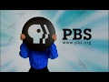 Clear Blue Sky Productions WGBH Boston PBS 2001
