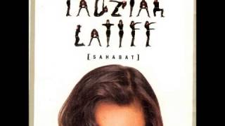 Fauziah Latiff - Bukan Mudah