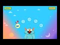 BREATHE THINK DO WITH SESAME Tutorial
