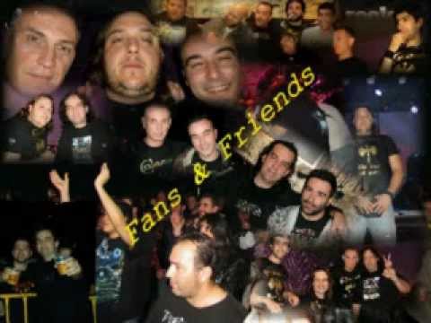 STRATOVARIUS-SPEED OF LIGHT- GIORGOSPEEDKERAMIDAS. DRUMMER AUDITION LIVE IN STUDIO.1..flv