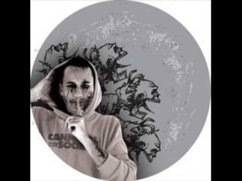 SVETEC - Daddy's Pussy (Original Mix)