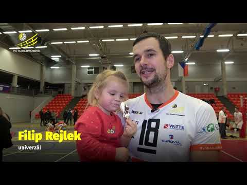 Sestřih z 10. kola proti Ostravě