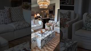 DECORATIONS FOR INSPIRATION