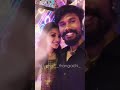 Enga Anna Irrukane Maanasi Brother Iyenar Mannasi Annan Iyenar Super Singer Maanasi Iyenar Shorts