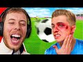 CHRISMD'S FUNNIEST MOMENTS