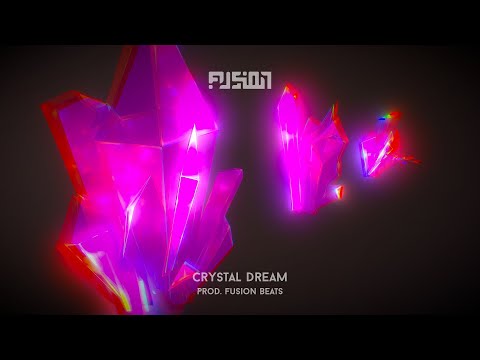 [FREE] Sad Hyperpop x Glitchcore Type Beat "Crystal Dream"