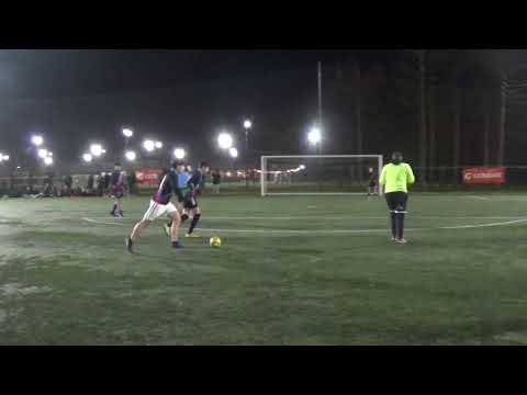 DEPORTIVO PAPU GOMEZ VS CUERVOS NEGROS - #LigaNuñez - #Apertura SLV - 10/6/2022