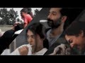 Love Has Many Flavours X Unnil Methu Methuvaga NAZIRYA FAHAD Cute Love Whatsapp Status Tamil