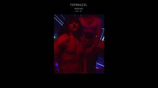 Fischerspooner - TopBrazil (Heartthrob's Penetrating Gaze Mix) [Ultra Music]