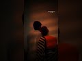 Raaththiriyil Paadum Paattu Song WhatsApp Status Llaiyaraja Songs Tamil