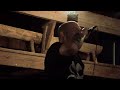 Mac Lethal - Calm Down Baby - 7/29/2009 - Riverhouse Barn - Coon Rapids, IA