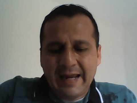 english conversation1