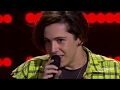 Blind Audition  Aydan Calafiore 'Despacito' The Voice Australia 2018 New