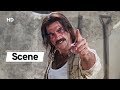 Best Dialogue Of Akshay Kumar Ashutosh Rana JAANWAR Karisma Kapoor Shilpa Shetty