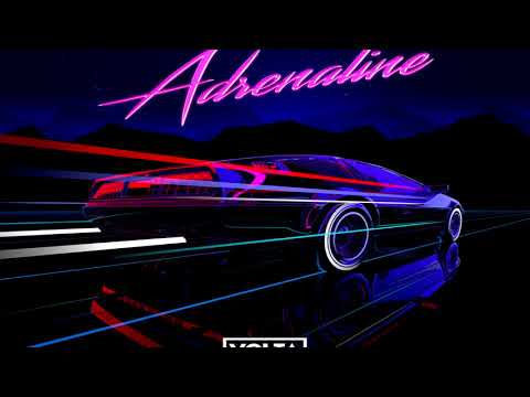 Travis Scott x Quavo x Murda Beatz Type Beat "Mastermind"