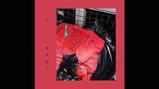 Cinemaboy - Everything