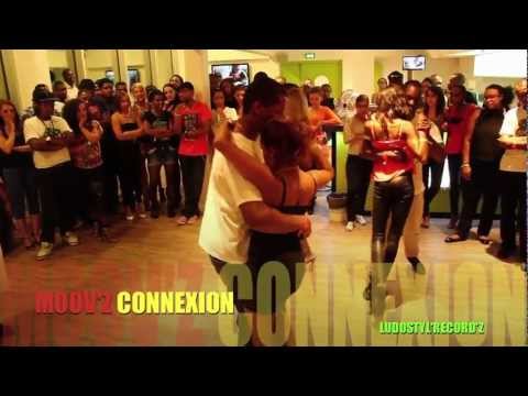 LOCK'N KIZ -CONCOURS TAXI DANSEURS TEAMS 5 (ludostyl'record'z)