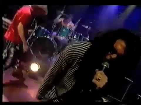 SKREW sam i am mtveuro