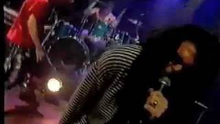 SKREW sam i am mtveuro