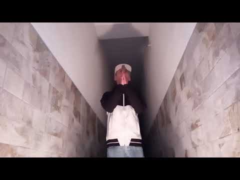 Putt Luis-Diferenças (Oficial video)