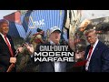 Donald Trump plays Search and Destroy in Call of Duty (Voice Trolling) Donald Trump plays Search and Destroy in Call of Duty (Voice Trolling)