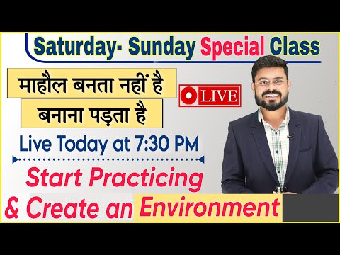 Day 4 आब हर Sentence को Translate करना सीखे Spoken English Course English Speaking Practice