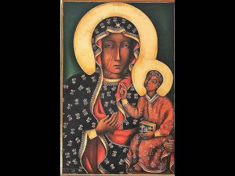 O Królowo - Ks. Piotrek & Wiktoria Sepełowska