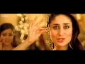 Deewar 2004