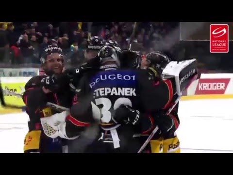 Schönes Weihnachtsgeschenk