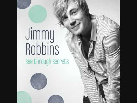 Jimmy Robbins- California