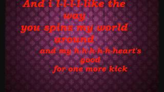 How do we do this-Sterling Knight (Lyrics)