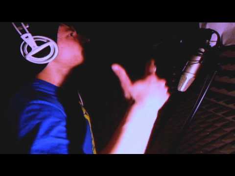 Pierwszak - "Stoprocent Pompuj Rap 2"