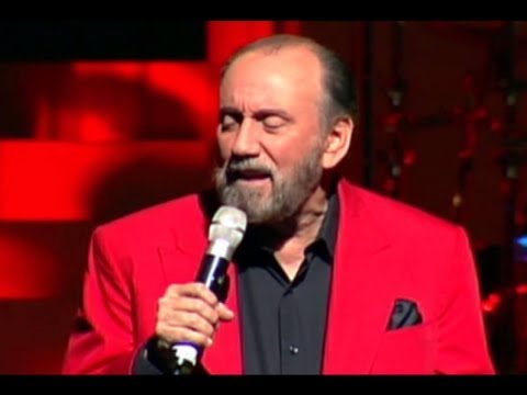 Thumbnail for THIS VIDEO IS GOING VIRAL – Country Singer Ray Stevens Exposed Obama With His New Song by Ray Stevens, Y&T
